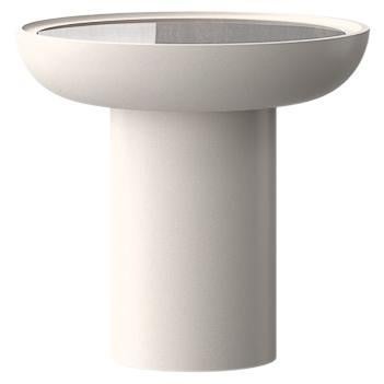 ERACLE side table