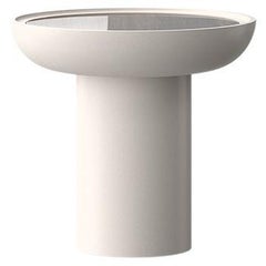 ERACLE side table