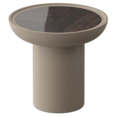 Table d'appoint ERACLE D60