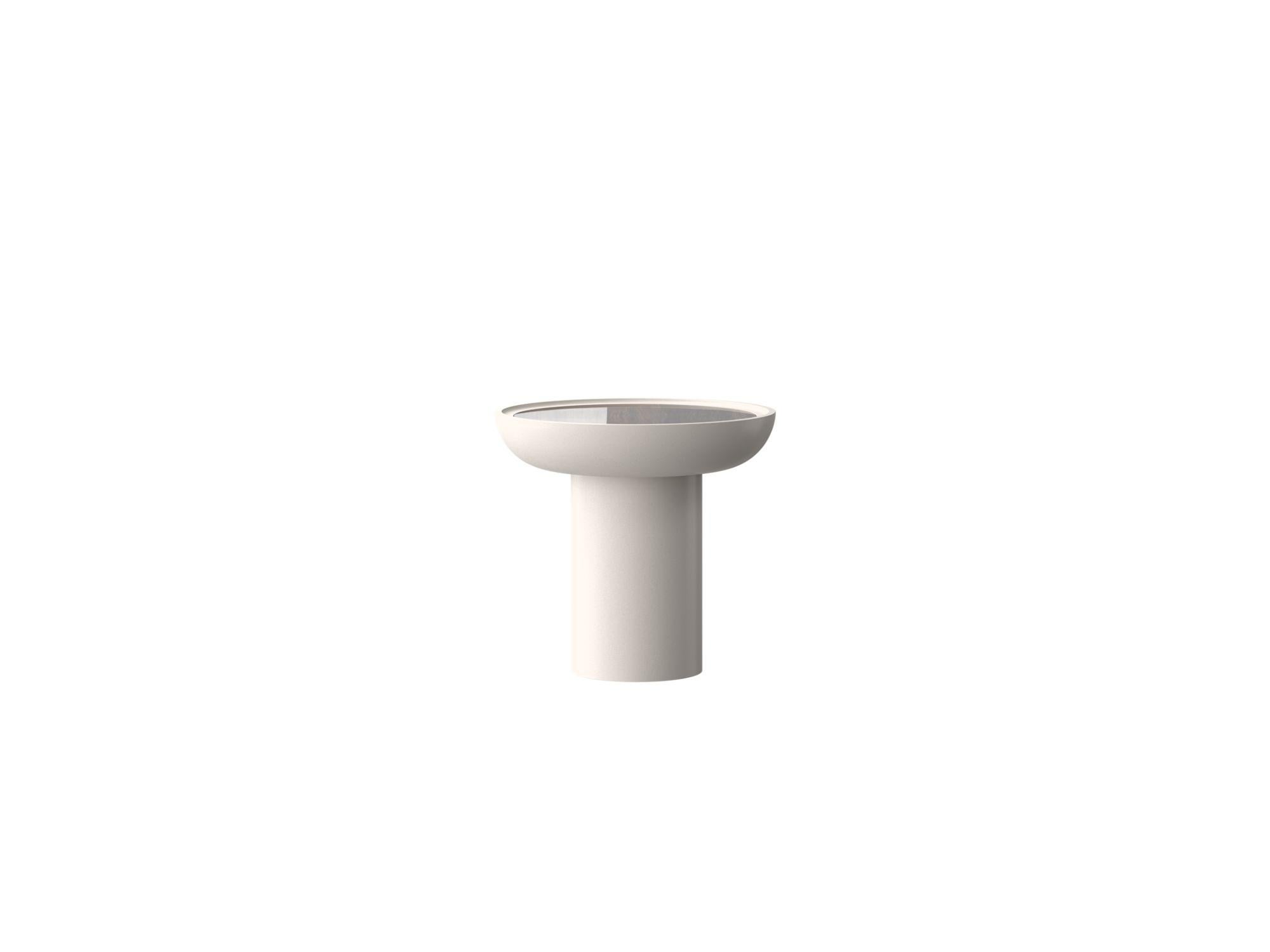 ERACLE side table For Sale 7
