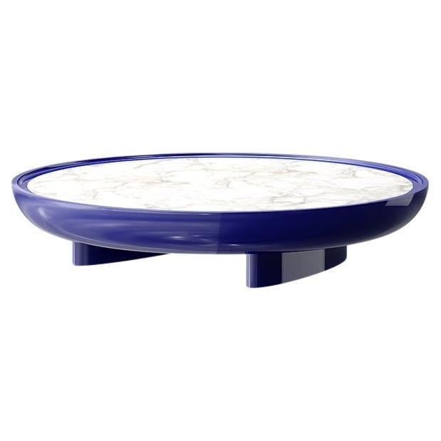 ERACLE small table