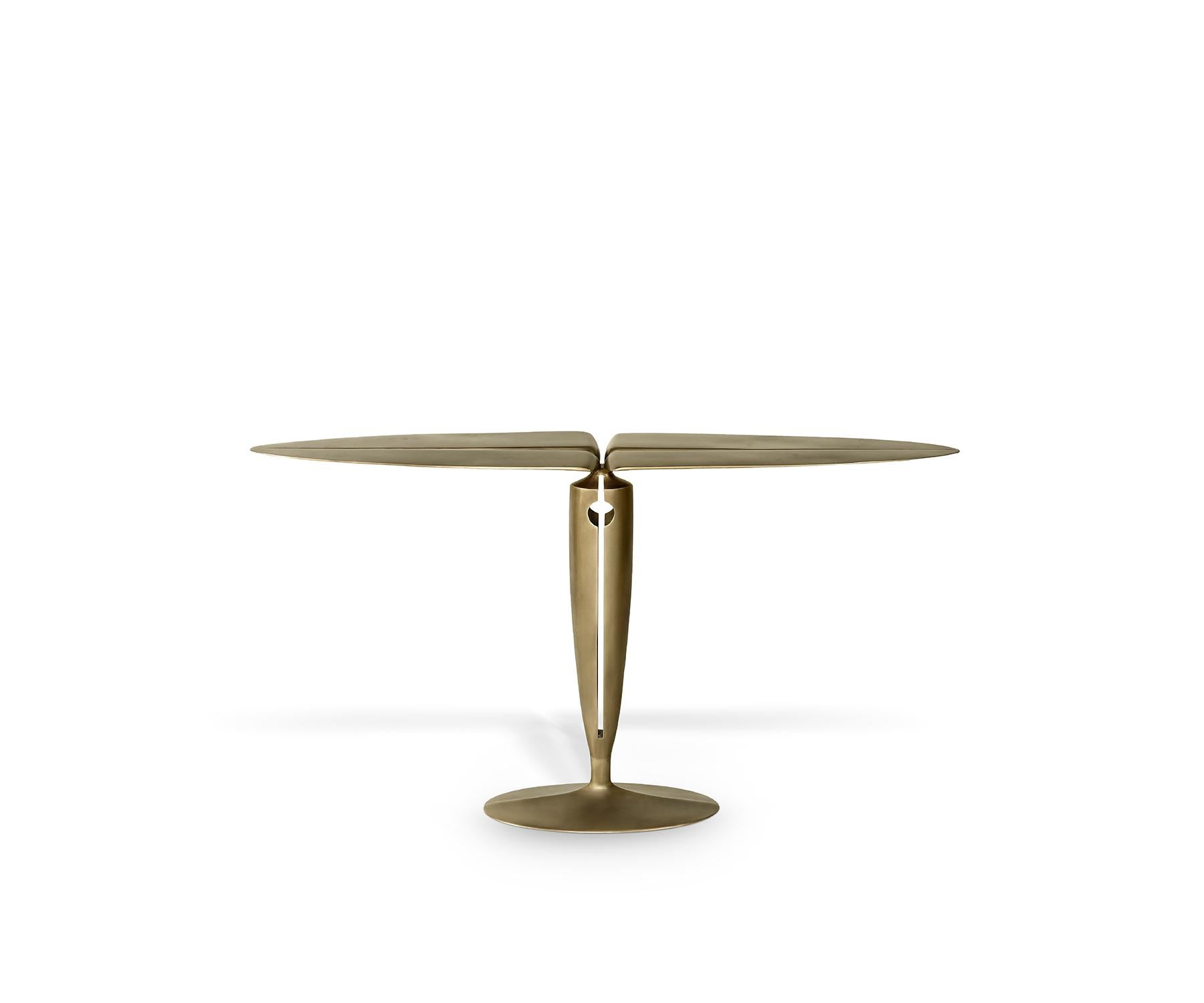 Eran Console by Madheke Indio en venta