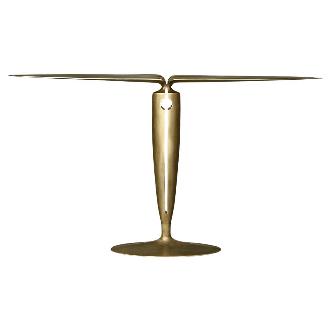 Eran Console by Madheke en venta