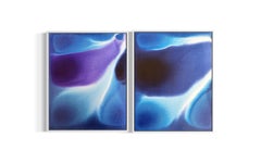 Peintures - Abstrait - Abstrait