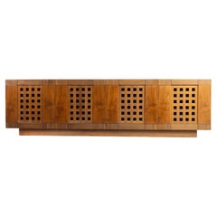 Sideboards