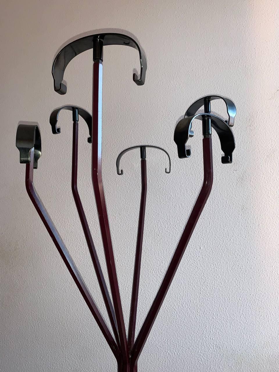 Mid-Century Modern 