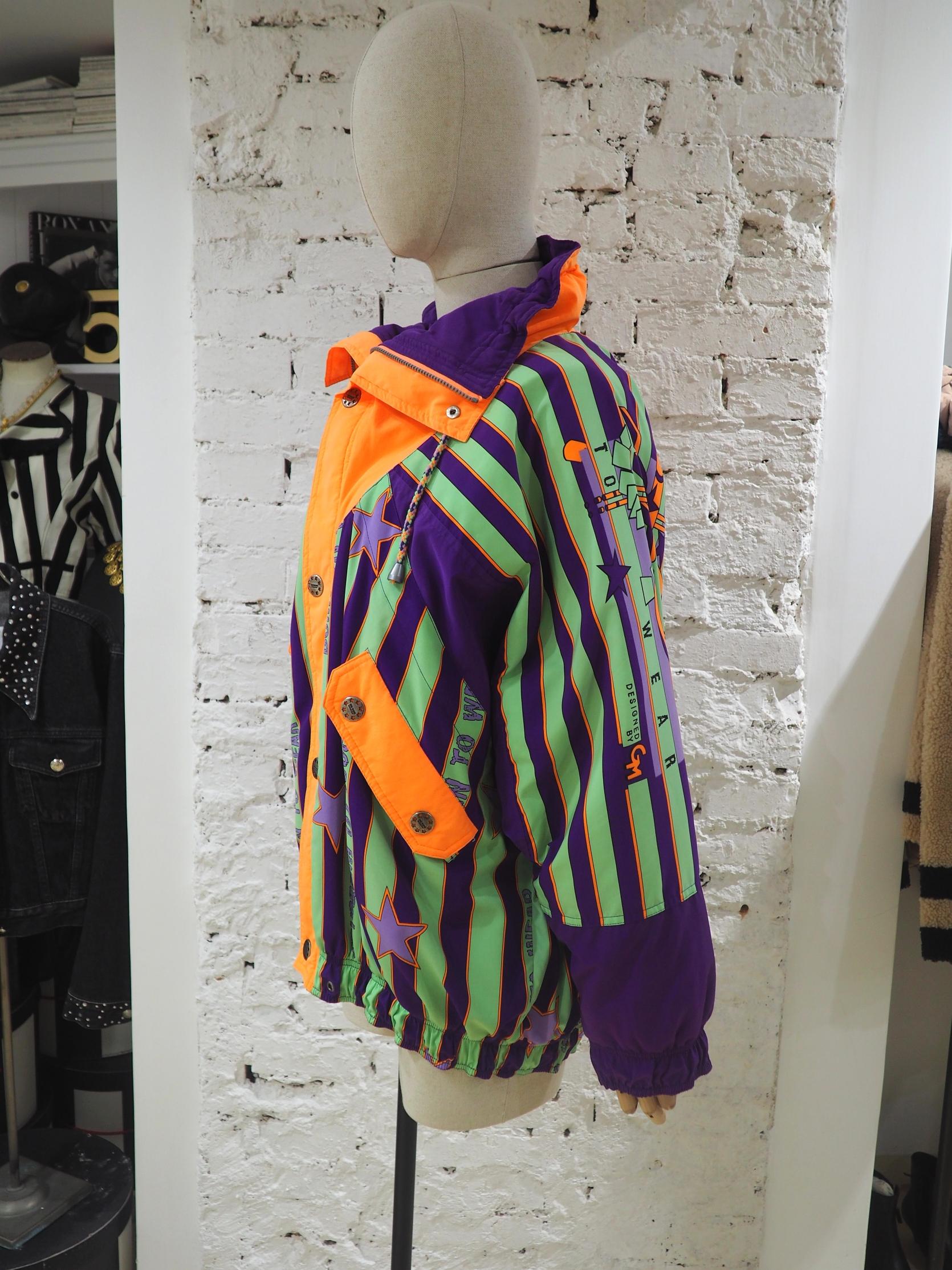 bomber coat cardigan