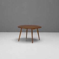 Ercol Coffee Table
