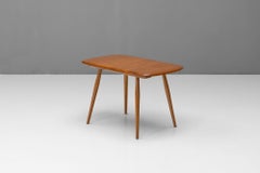 Ercol Coffee Table