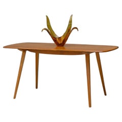 Tavolo da pranzo Ercol Plank