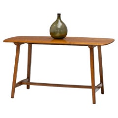 Tables de salle à manger