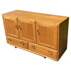 Ercol Sideboad