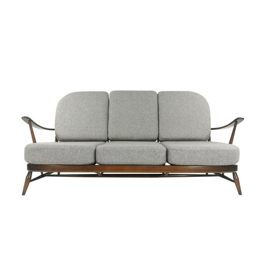 Ercol Furniture Tables Chairs Sofas More 24 For Sale At 1stdibs