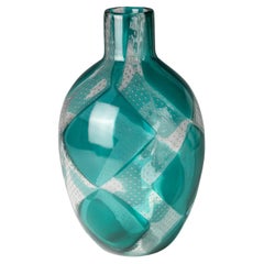 Vases and Vessels