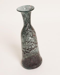 Ercole Barovier, "Aborigeni Vase", 1950
