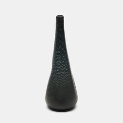 Ercole Barovier Barbarico Vase For Barovier & Toso, 1951s