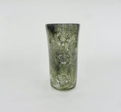 Ercole Barovier “Crepuscolo” Murano Vase for Ferro-Toso Barovier, 1935-36