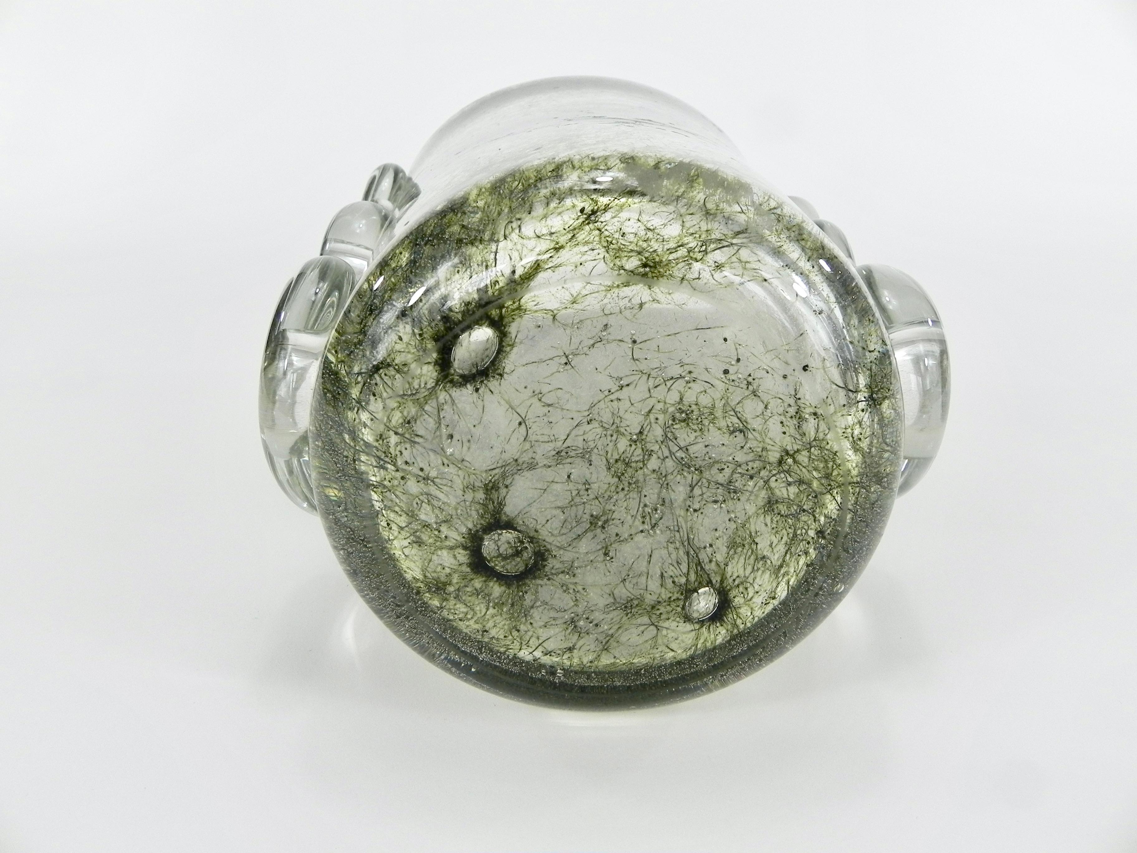 Vaso di Murano 