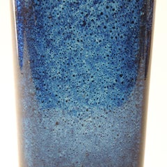 Ercole Barovier 'Marina Gemmata' Vase for Ferro Toso Barovier, Italy, 1930s