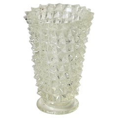 Decorative Objects