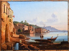 Posillipo