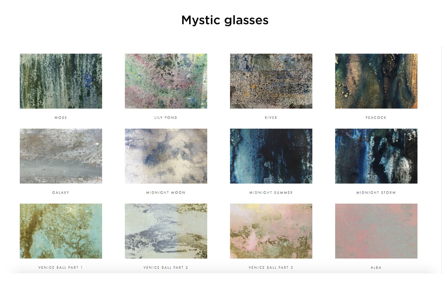 Ercole Home Samples 4