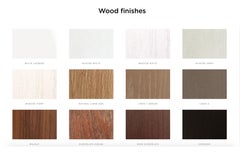 Campioni di Ercole Home