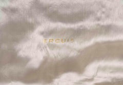 Ercuis Dinner Service, Early 20th Century.