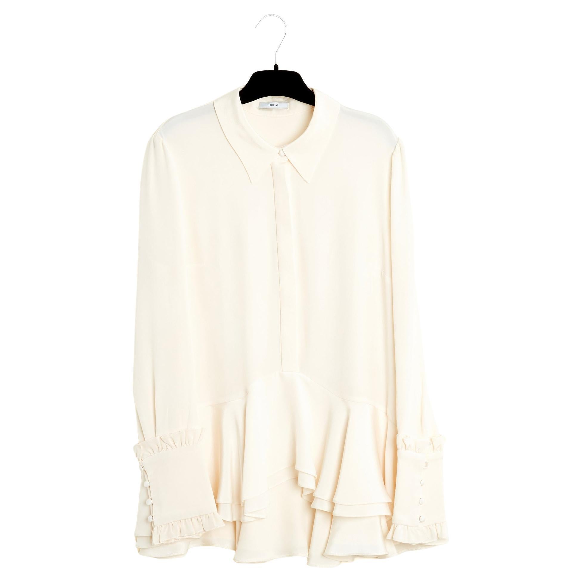 Erdem Blusas
