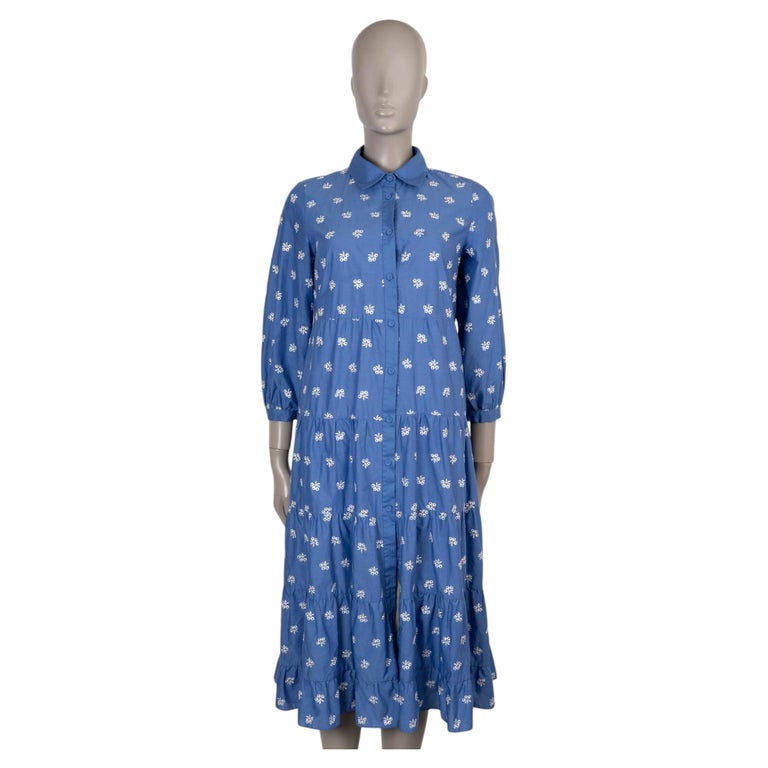 chiffon peplum dress Strapless Evening The dress is fully COLOR:CHARCOAL LindseyBrown Designer kaftans What colour shirt goes