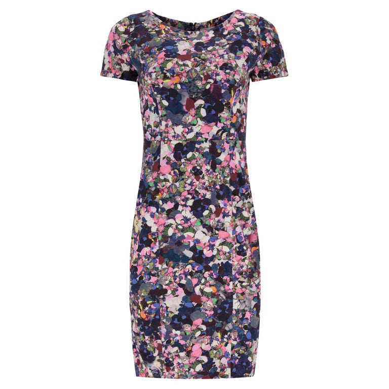 dress for success houston ERDEM main image 0