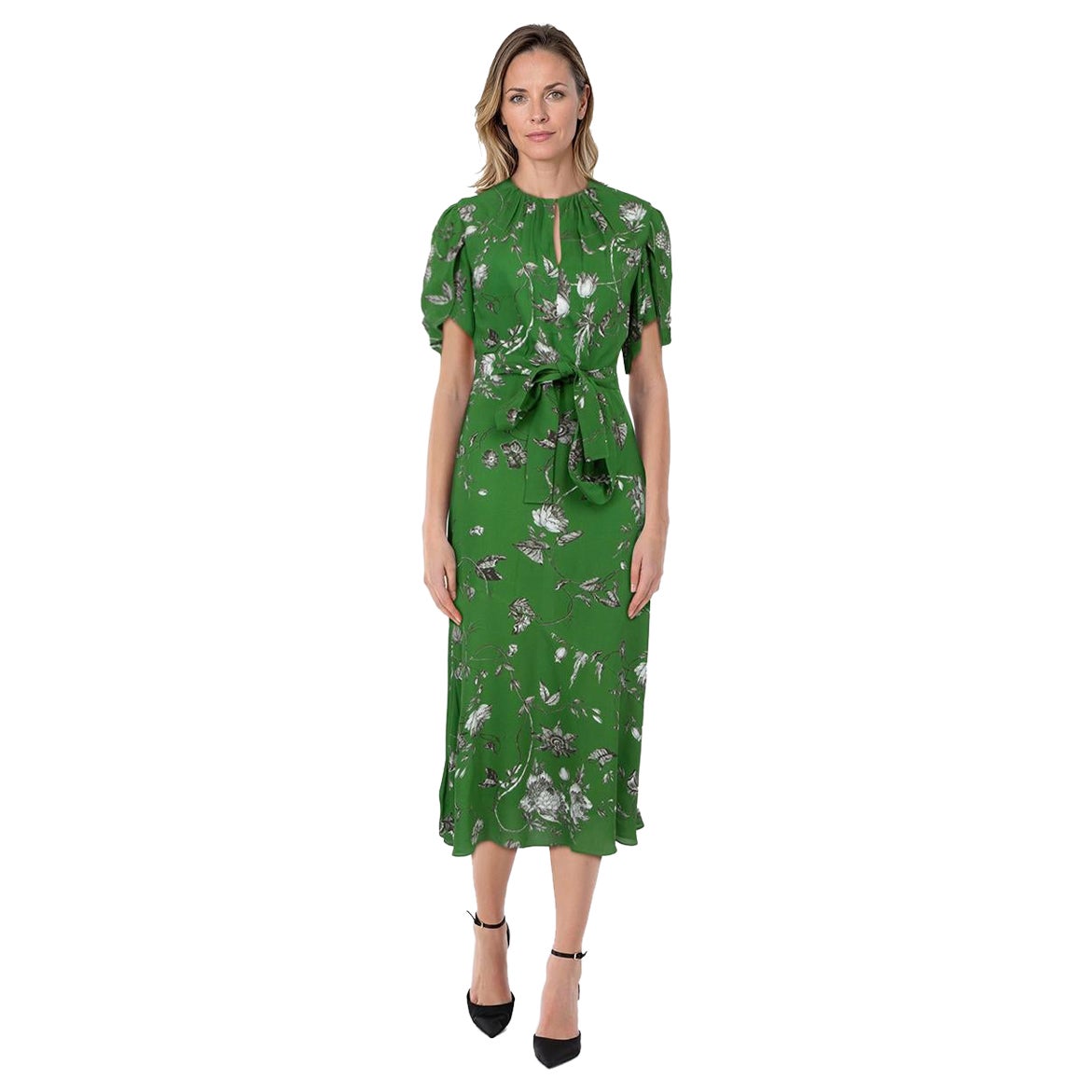 Greene 
Greene 
Greene 
Greene 
Greene 
Greene 
Greene 
Greene 
Greene 
Greene 
Greene 
Greene 
Greene 
Greene 
Greene 
Greene 
Greene 
Greene 
Greene 
Greene 
Greene 
Greene 
Greene 
Greene 
Greene 
Greene 
Greene 
Greene 
Greene 
Greene 
Greene 
Greene 
Greene