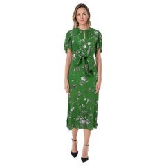 Greene & Greene & Greene & Greene & Greene & Greene & Greene & Greene & Greene & Greene & Greene & Greene & Greene & Greene & Greene & Greene & Greene & Greene & Greene & Greene & Greene & Greene & Greene & Greene & Greene & Greene & Greene & Greene & Greene & Greene & Greene & Greene & Greene