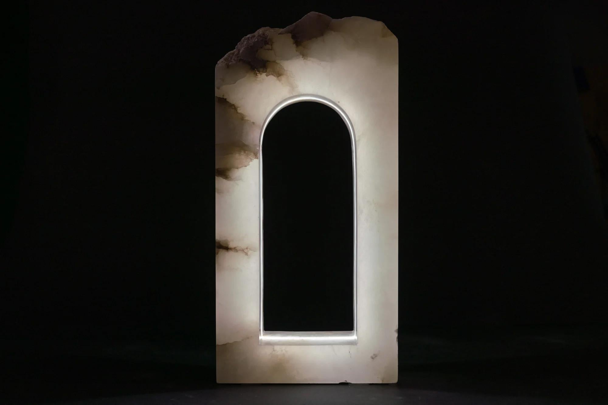 Erebus (amerikanisch) im Angebot