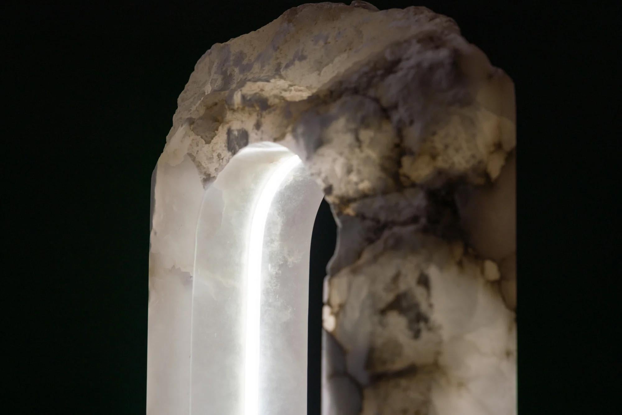 Erebus im Zustand „Neu“ im Angebot in Philadelphia, PA