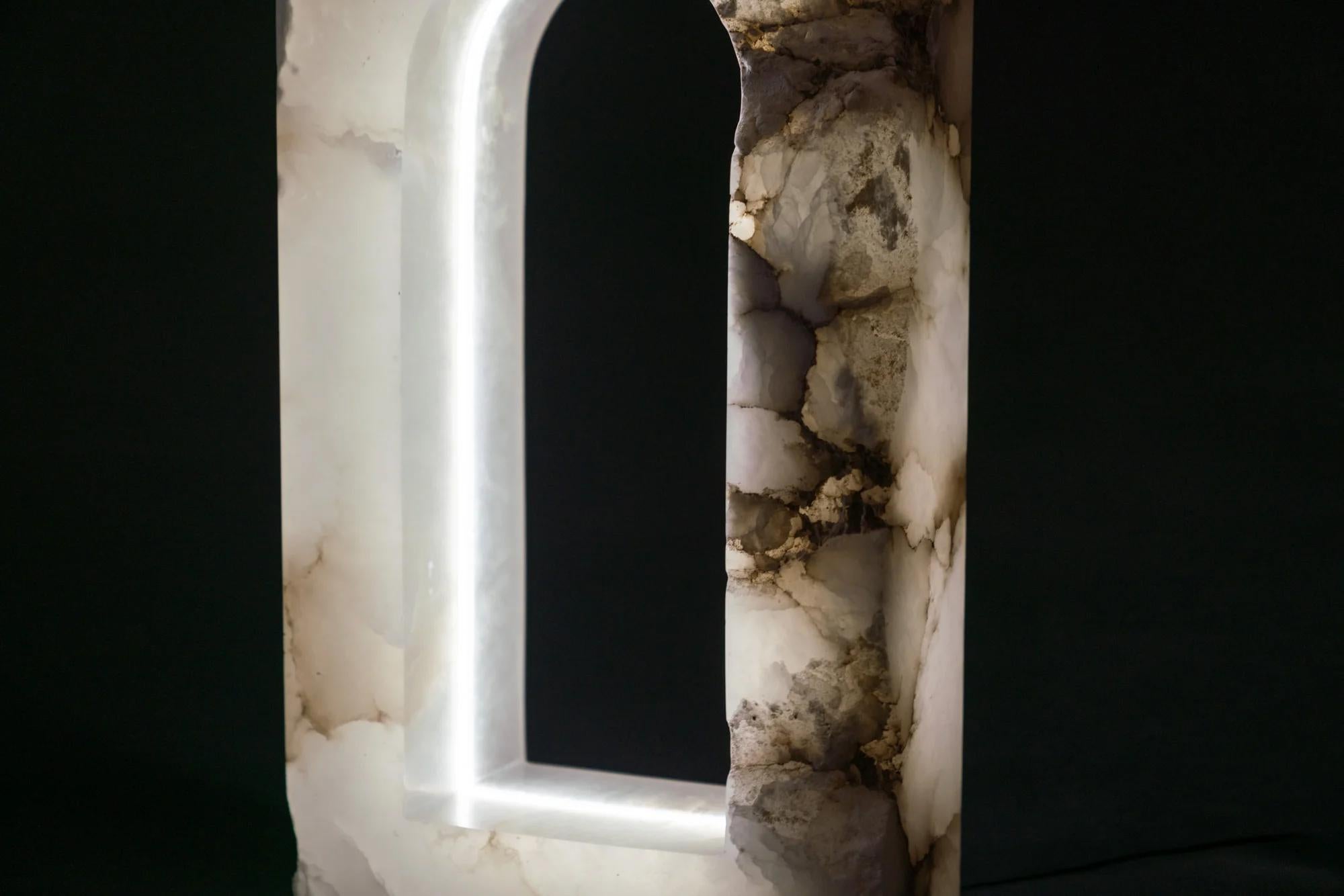 Erebus (Harz) im Angebot