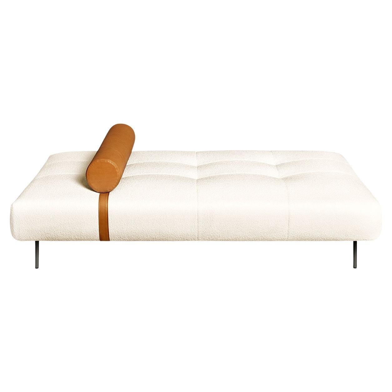 Erei, Modern Daybed