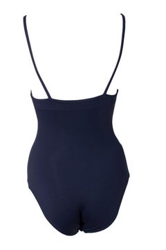 Eres, Blue bathing suit