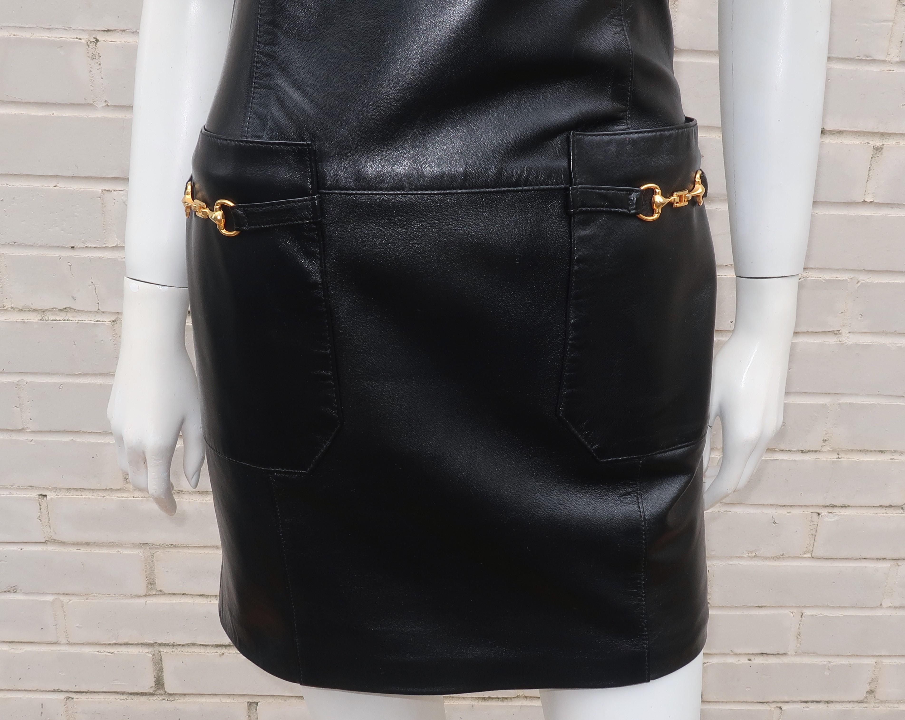 erez levy clothing
