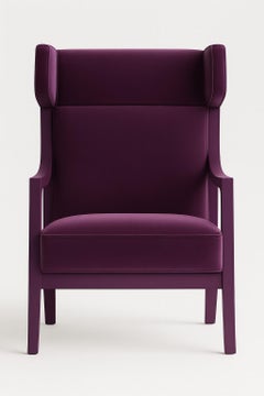 Fauteuil Ergolift conçu pour aider les personnes âgées avec élégance et discrétion