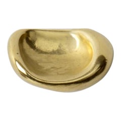 Ergos CM3011  Cabinet Hardware  Drawer Handle