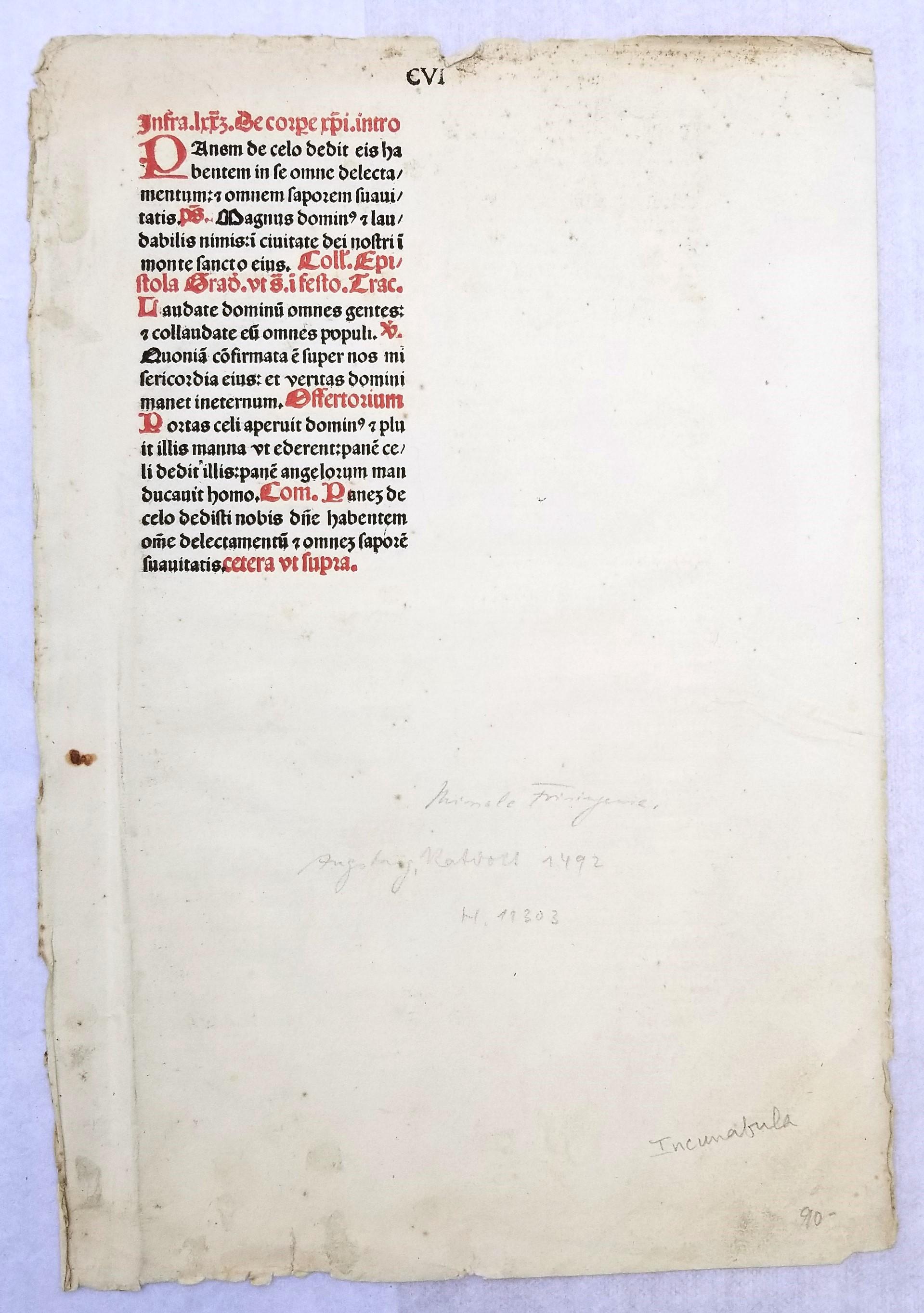 Artist: Erhard Ratdolt (German, 1442-1528)
Title: 