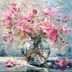 Dipingere nature morte