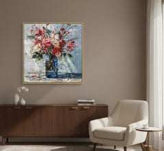 I Branch del primo amore