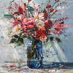 The Branches of First Love