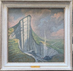 The Quarry