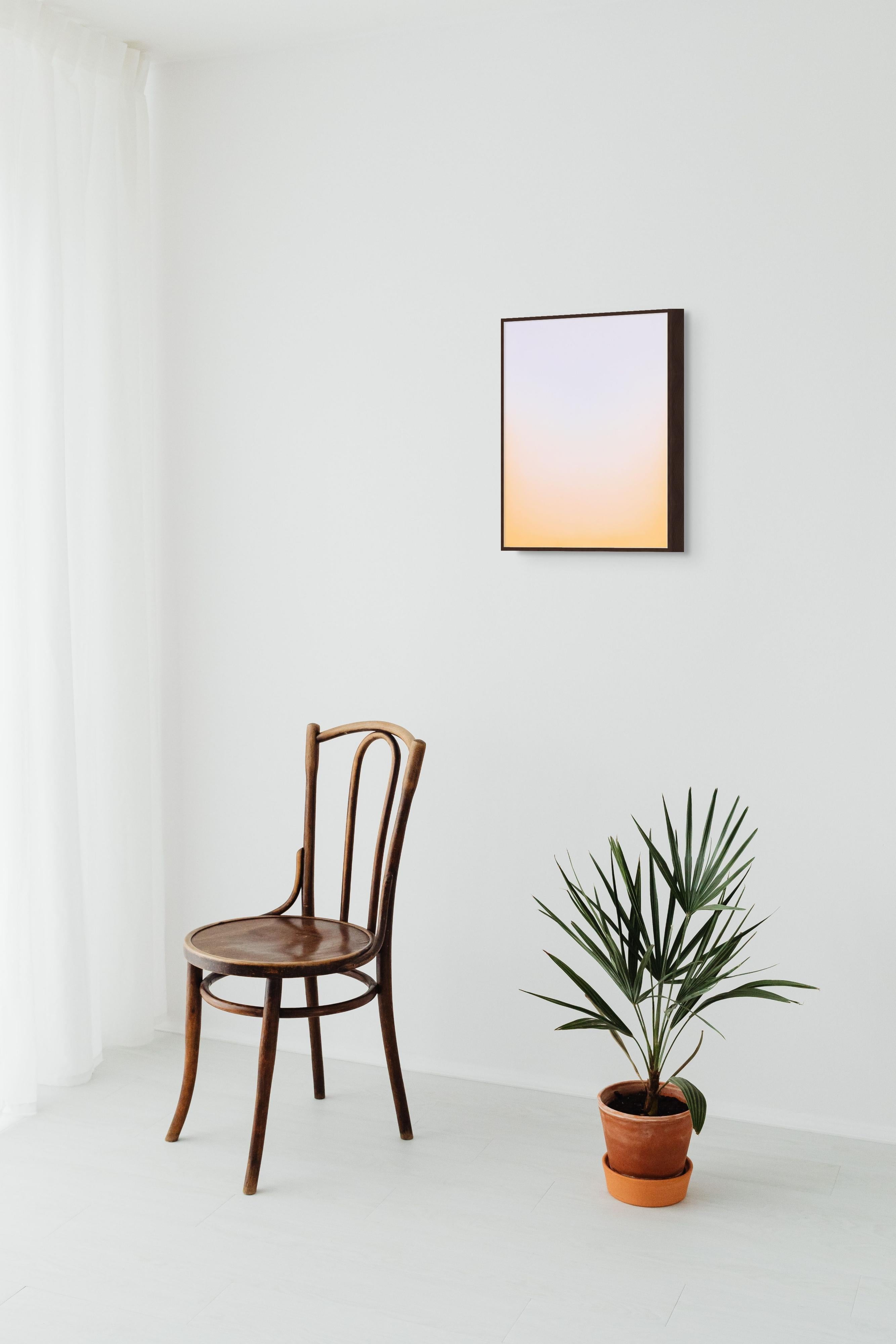 C022 (Abstract Painting) For Sale 2