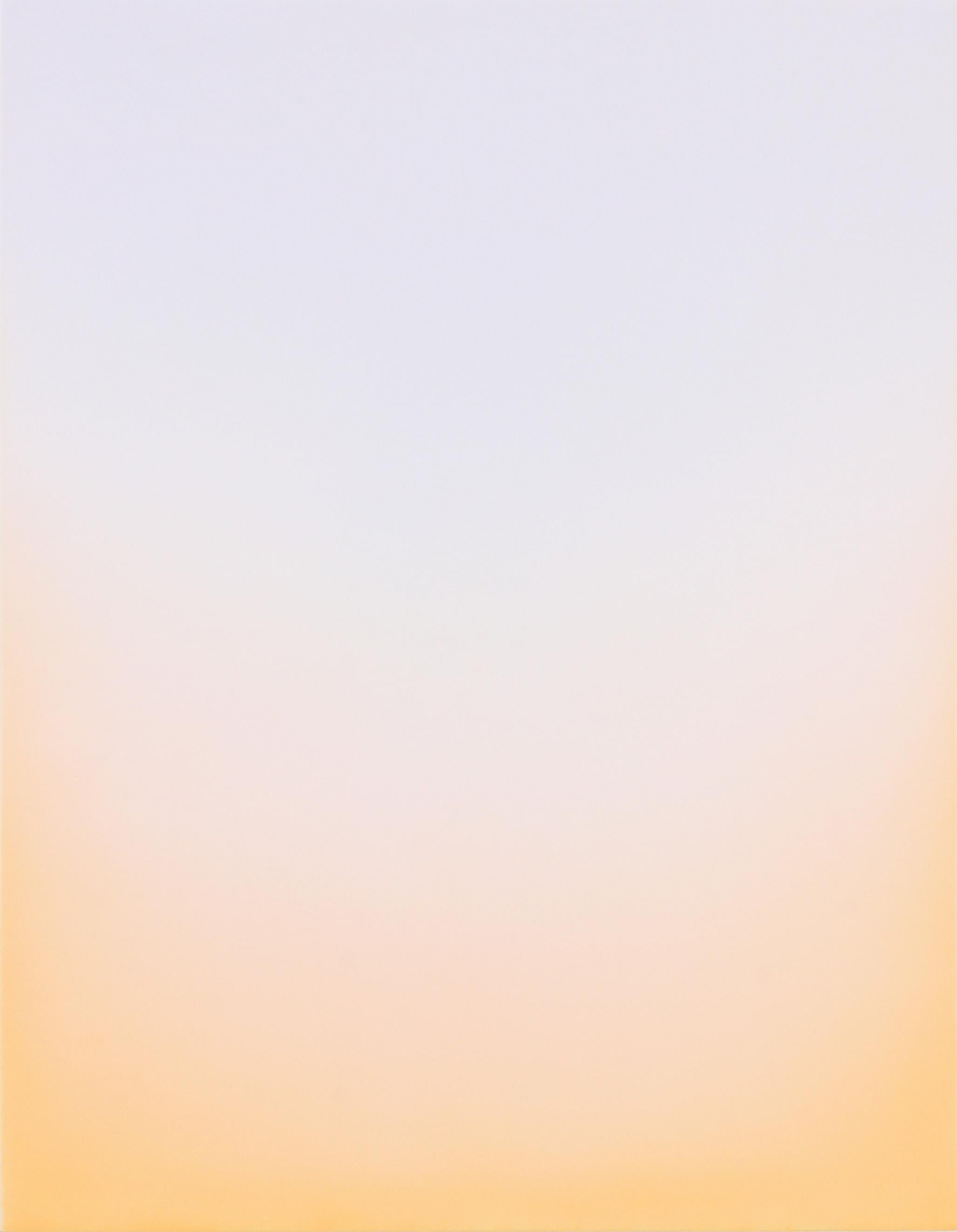 C022 (Abstract Painting) For Sale 3