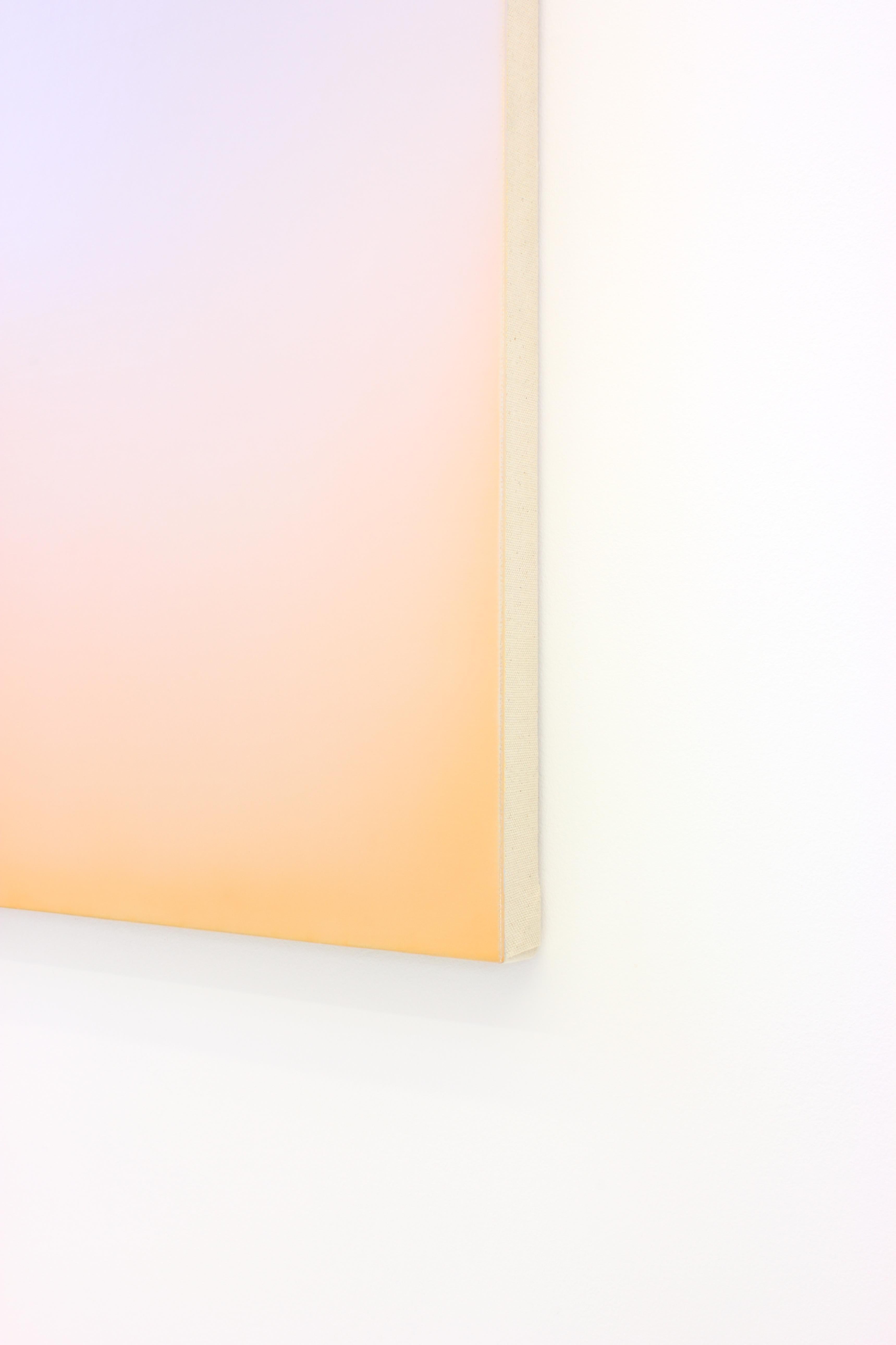 C022 (Abstract Painting) For Sale 4