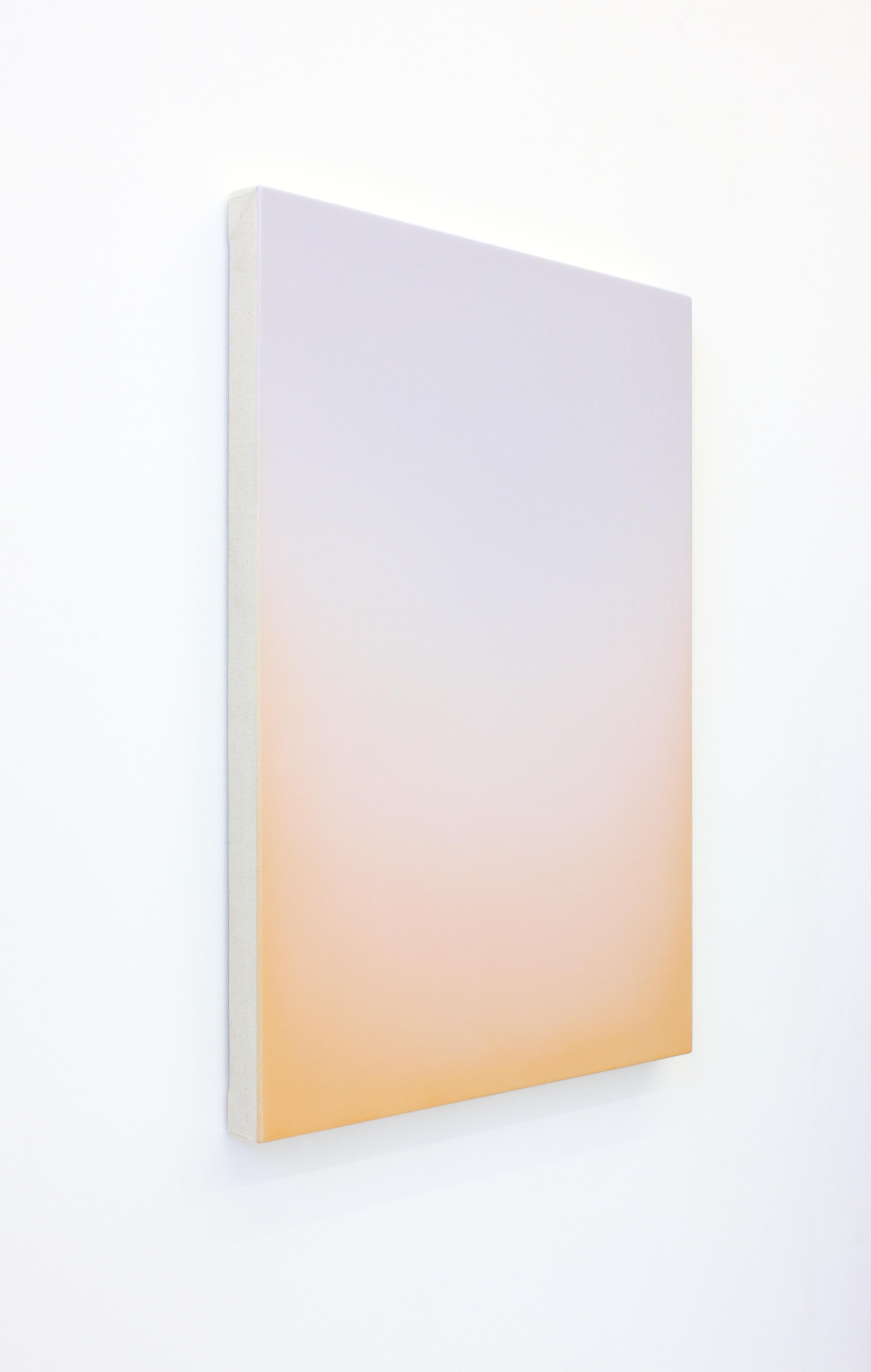 C022 (Abstract Painting) For Sale 5